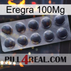 Eregra 100Mg 30